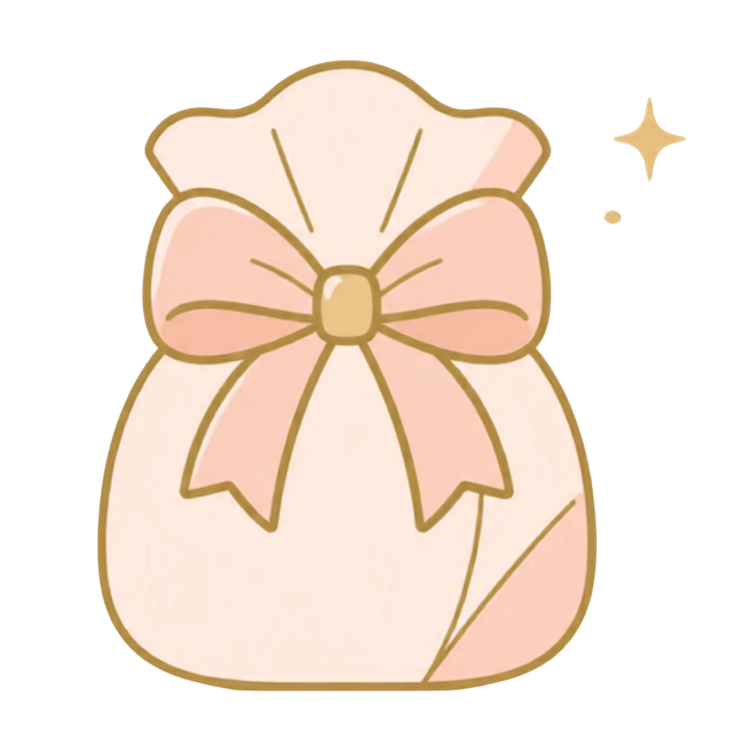 Gift Packaging