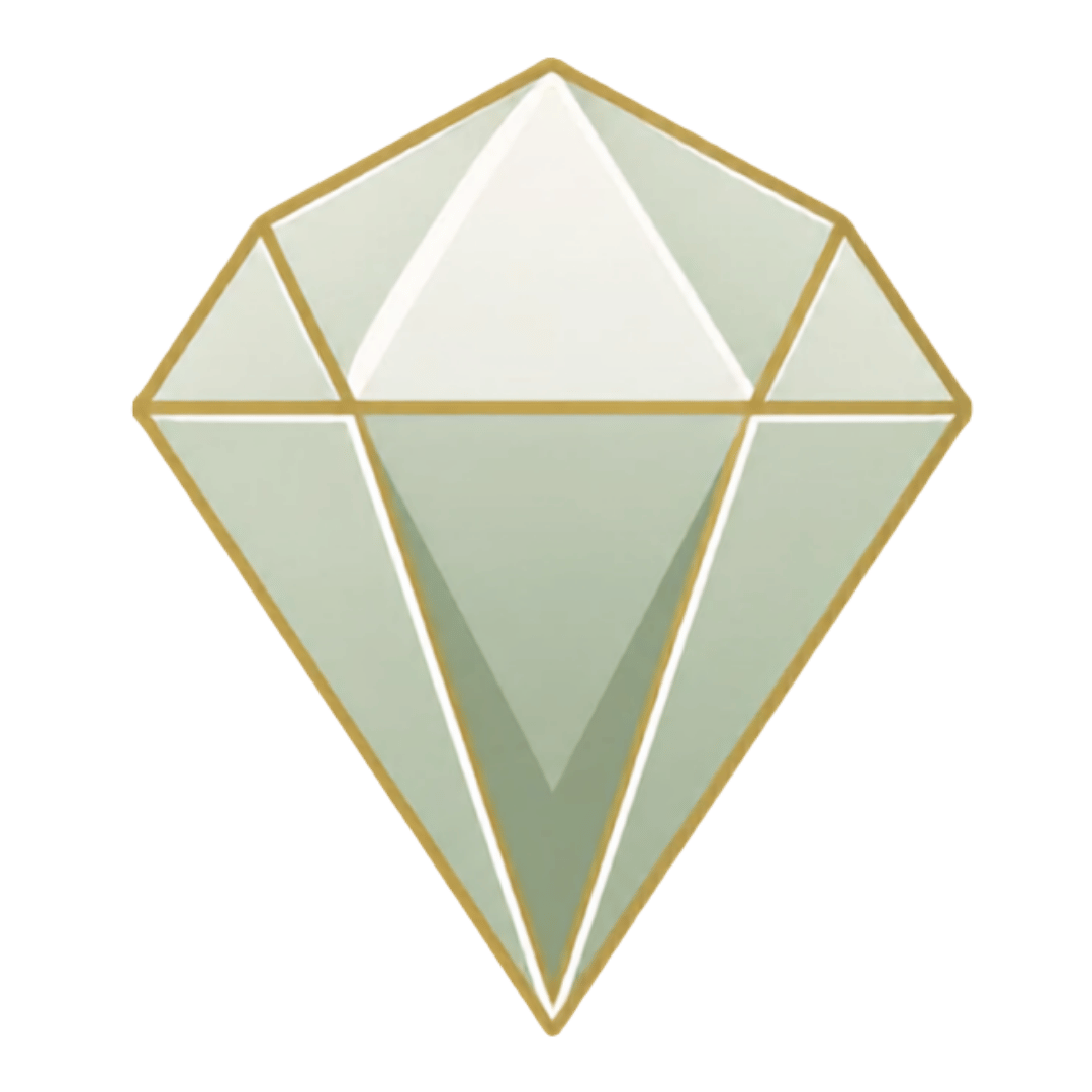 Natural Gemstones